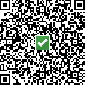 Healthcare Providers Similar to 1619969771 NPI Number | NPI Registry | www.DataLabs.Health