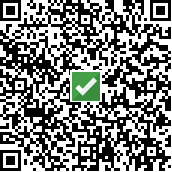 Healthcare Providers Similar to 1619969961 NPI Number | NPI Registry | www.DataLabs.Health