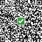 Healthcare Providers Similar to 1619969987 NPI Number | NPI Registry | www.DataLabs.Health