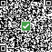 Healthcare Providers Similar to 1619970050 NPI Number | NPI Registry | www.DataLabs.Health