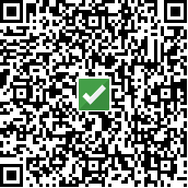 Healthcare Providers Similar to 1619970118 NPI Number | NPI Registry | www.DataLabs.Health