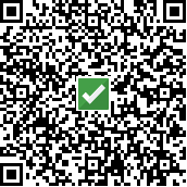 Healthcare Providers Similar to 1619970217 NPI Number | NPI Registry | www.DataLabs.Health