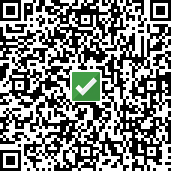 Healthcare Providers Similar to 1619970241 NPI Number | NPI Registry | www.DataLabs.Health