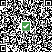 Healthcare Providers Similar to 1619970449 NPI Number | NPI Registry | www.DataLabs.Health