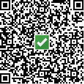 Healthcare Providers Similar to 1619970555 NPI Number | NPI Registry | www.DataLabs.Health