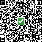 Healthcare Providers Similar to 1619970696 NPI Number | NPI Registry | www.DataLabs.Health