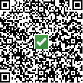 Healthcare Providers Similar to 1619970704 NPI Number | NPI Registry | www.DataLabs.Health