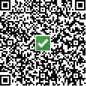 Healthcare Providers Similar to 1619970720 NPI Number | NPI Registry | www.DataLabs.Health