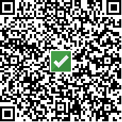 Healthcare Providers Similar to 1619971231 NPI Number | NPI Registry | www.DataLabs.Health