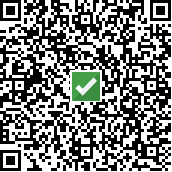 Healthcare Providers Similar to 1619971280 NPI Number | NPI Registry | www.DataLabs.Health