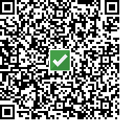 Healthcare Providers Similar to 1619971678 NPI Number | NPI Registry | www.DataLabs.Health