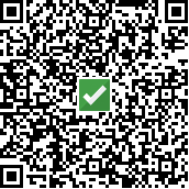 Healthcare Providers Similar to 1619971991 NPI Number | NPI Registry | www.DataLabs.Health