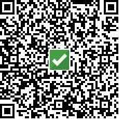 Healthcare Providers Similar to 1619972148 NPI Number | NPI Registry | www.DataLabs.Health