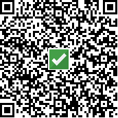 Healthcare Providers Similar to 1619972189 NPI Number | NPI Registry | www.DataLabs.Health