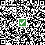 Healthcare Providers Similar to 1619972197 NPI Number | NPI Registry | www.DataLabs.Health