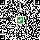 Healthcare Providers Similar to 1619972452 NPI Number | NPI Registry | www.DataLabs.Health