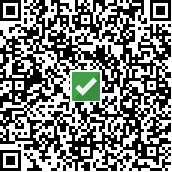 Healthcare Providers Similar to 1619973179 NPI Number | NPI Registry | www.DataLabs.Health