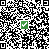 Healthcare Providers Similar to 1619973187 NPI Number | NPI Registry | www.DataLabs.Health