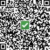 Healthcare Providers Similar to 1619973237 NPI Number | NPI Registry | www.DataLabs.Health