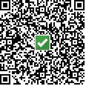 Healthcare Providers Similar to 1619973963 NPI Number | NPI Registry | www.DataLabs.Health