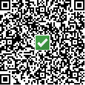 Healthcare Providers Similar to 1619974136 NPI Number | NPI Registry | www.DataLabs.Health