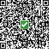 Healthcare Providers Similar to 1619974318 NPI Number | NPI Registry | www.DataLabs.Health