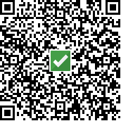 Healthcare Providers Similar to 1619974409 NPI Number | NPI Registry | www.DataLabs.Health