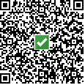 Healthcare Providers Similar to 1619974508 NPI Number | NPI Registry | www.DataLabs.Health