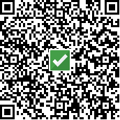 Healthcare Providers Similar to 1619974532 NPI Number | NPI Registry | www.DataLabs.Health