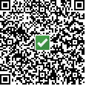 Healthcare Providers Similar to 1619974565 NPI Number | NPI Registry | www.DataLabs.Health