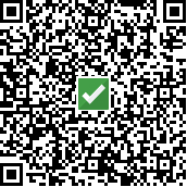 Healthcare Providers Similar to 1619974862 NPI Number | NPI Registry | www.DataLabs.Health