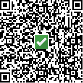 Healthcare Providers Similar to 1619974896 NPI Number | NPI Registry | www.DataLabs.Health