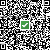 Healthcare Providers Similar to 1619974961 NPI Number | NPI Registry | www.DataLabs.Health