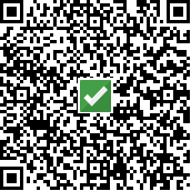 Healthcare Providers Similar to 1619975125 NPI Number | NPI Registry | www.DataLabs.Health