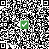 Healthcare Providers Similar to 1619975216 NPI Number | NPI Registry | www.DataLabs.Health