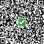 Healthcare Providers Similar to 1619975299 NPI Number | NPI Registry | www.DataLabs.Health