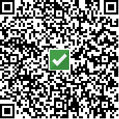 Healthcare Providers Similar to 1619975430 NPI Number | NPI Registry | www.DataLabs.Health