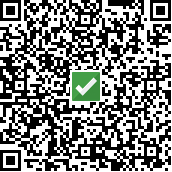 Healthcare Providers Similar to 1619975539 NPI Number | NPI Registry | www.DataLabs.Health