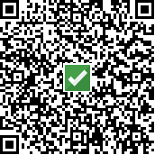 Healthcare Providers Similar to 1619975562 NPI Number | NPI Registry | www.DataLabs.Health