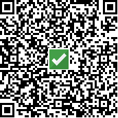 Healthcare Providers Similar to 1619975919 NPI Number | NPI Registry | www.DataLabs.Health