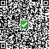 Healthcare Providers Similar to 1619976263 NPI Number | NPI Registry | www.DataLabs.Health