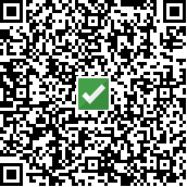 Healthcare Providers Similar to 1619976529 NPI Number | NPI Registry | www.DataLabs.Health