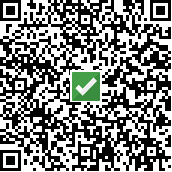 Healthcare Providers Similar to 1619976792 NPI Number | NPI Registry | www.DataLabs.Health