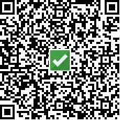 Healthcare Providers Similar to 1619976925 NPI Number | NPI Registry | www.DataLabs.Health