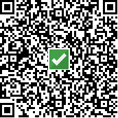 Healthcare Providers Similar to 1619977055 NPI Number | NPI Registry | www.DataLabs.Health