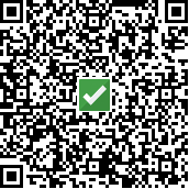 Healthcare Providers Similar to 1619977543 NPI Number | NPI Registry | www.DataLabs.Health