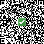 Healthcare Providers Similar to 1619977642 NPI Number | NPI Registry | www.DataLabs.Health