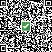 Healthcare Providers Similar to 1619977741 NPI Number | NPI Registry | www.DataLabs.Health