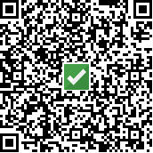 Healthcare Providers Similar to 1619977758 NPI Number | NPI Registry | www.DataLabs.Health