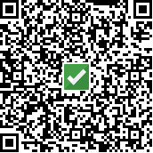 Healthcare Providers Similar to 1619978004 NPI Number | NPI Registry | www.DataLabs.Health